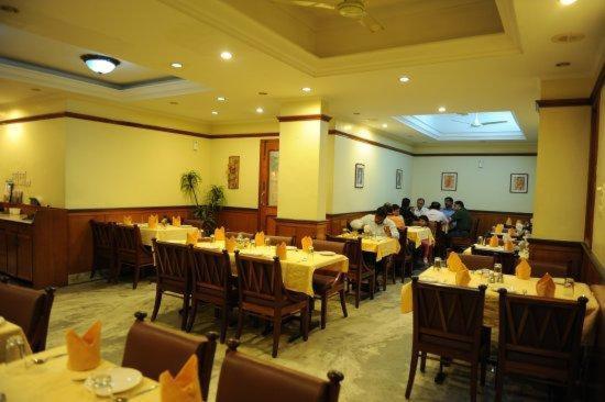 Giri Nandhana Residency Yelagiri Zewnętrze zdjęcie
